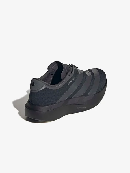 adidas-05
