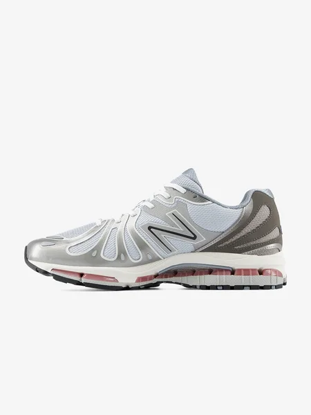 new-balance-03