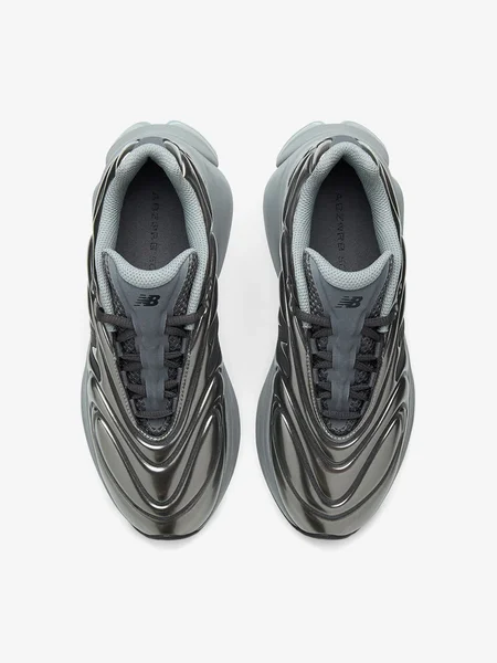 new-balance-02