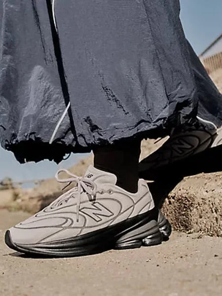 new-balance-07