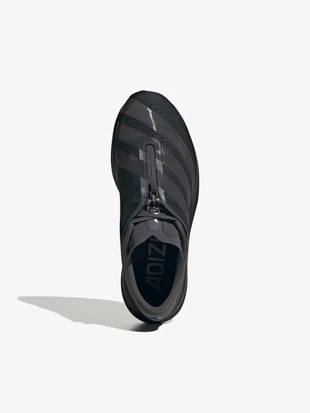 adidas-05