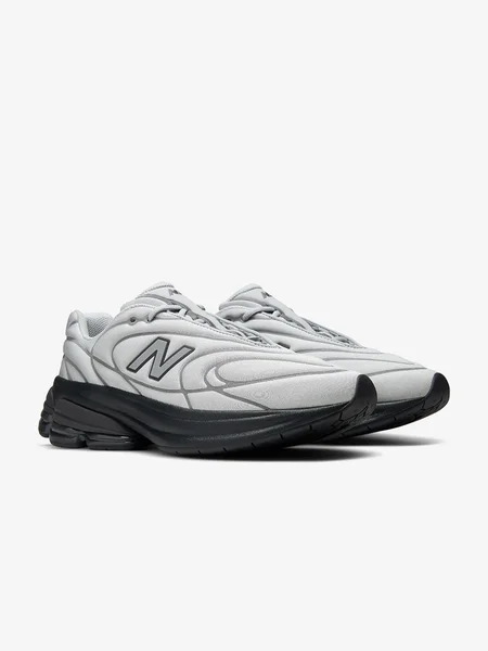 new-balance-07