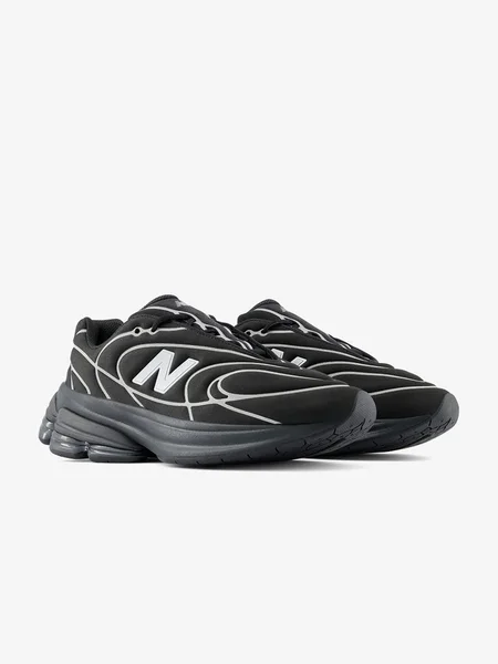 new-balance-06