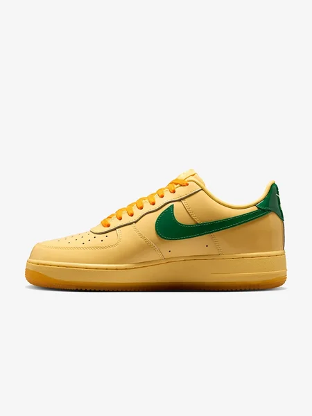 nike-02