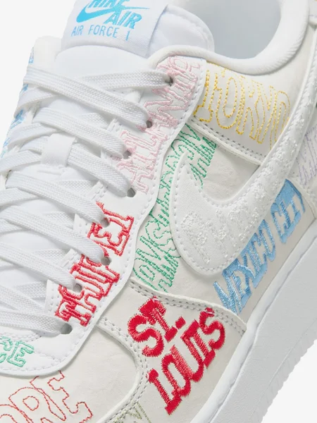 nike-01