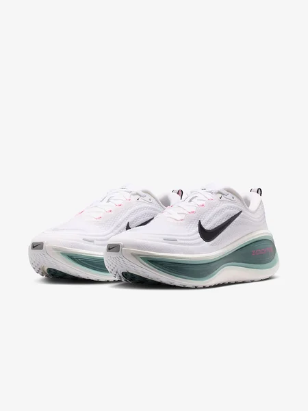 nike-08