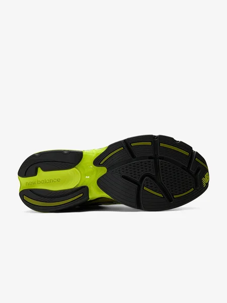 new-balance-08