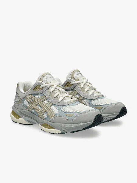 asics-03
