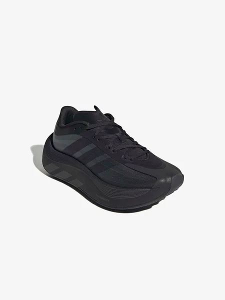 adidas-01