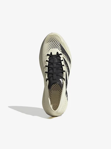 adidas-02