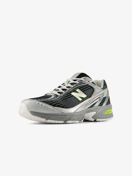 new-balance-10