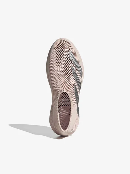 adidas-03