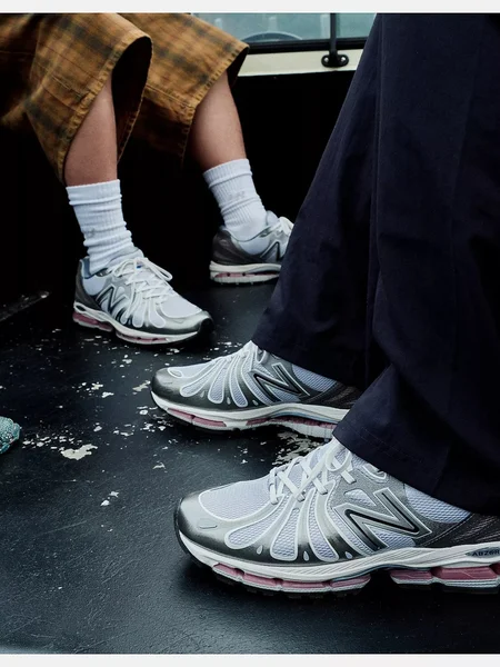 new-balance-03