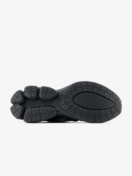 new-balance-06