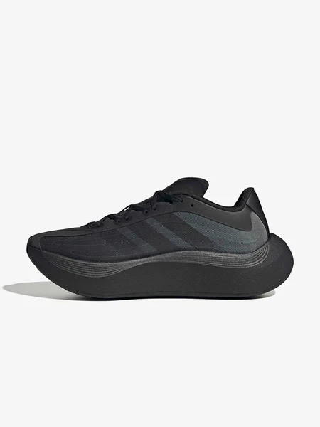 adidas-01