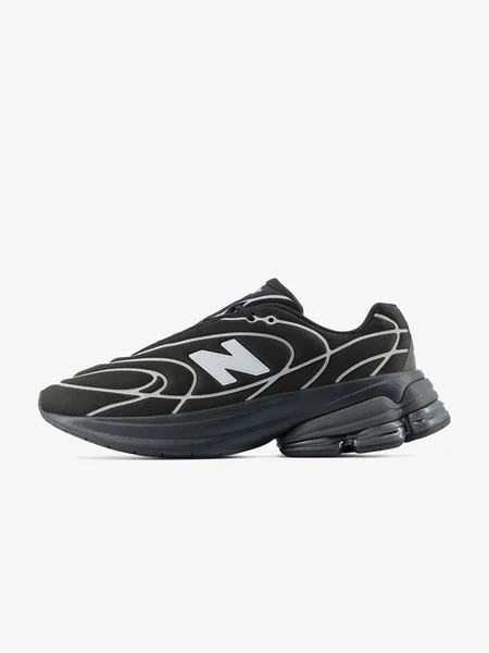 new-balance-06