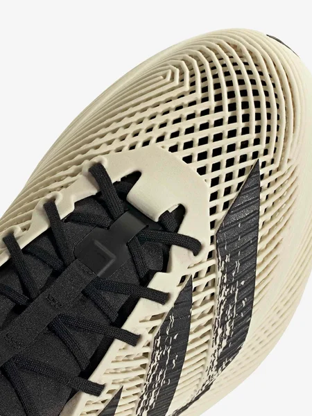 adidas-02
