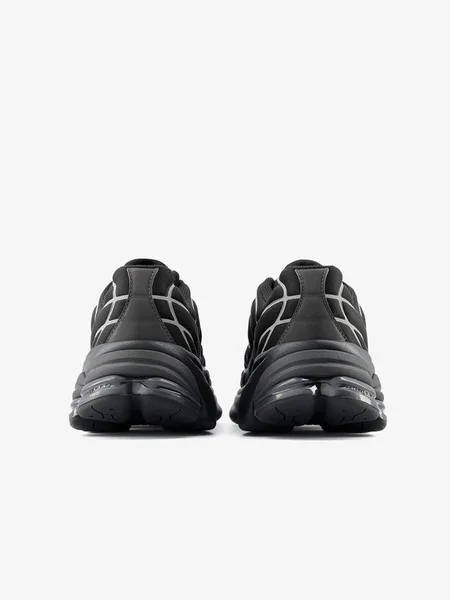 new-balance-06