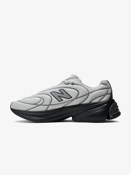 new-balance-07