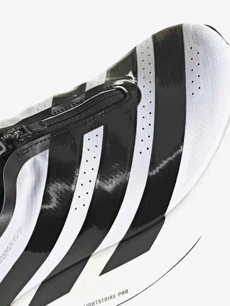 adidas-04