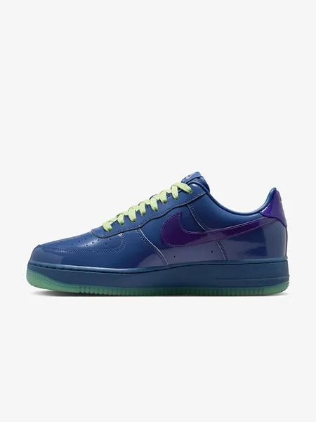 nike-04