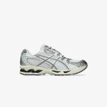 asics-08