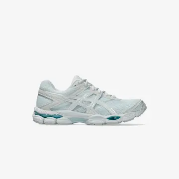 asics-06