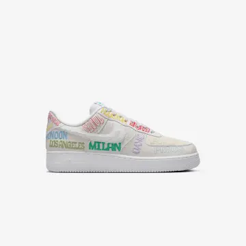nike-01