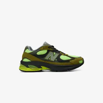 new-balance-08