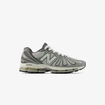 new-balance-04