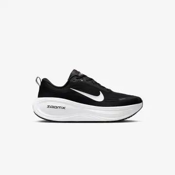 nike-09